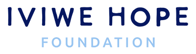 Iviwe Hope Foundation